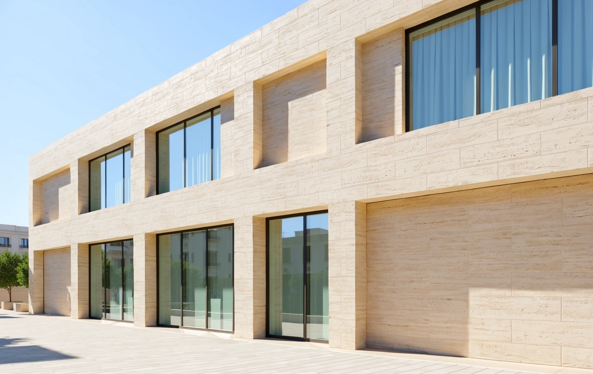 Nutricionista Life Valencia Office